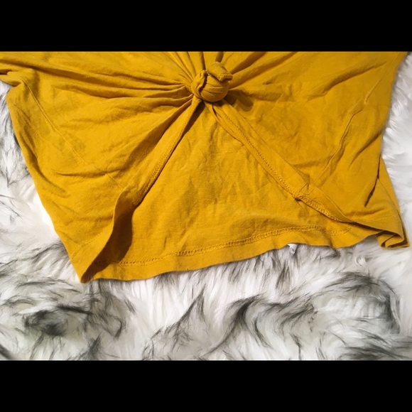 NWOT😃ZARA TRAFALUC/ med/ - Picture 6 of 8